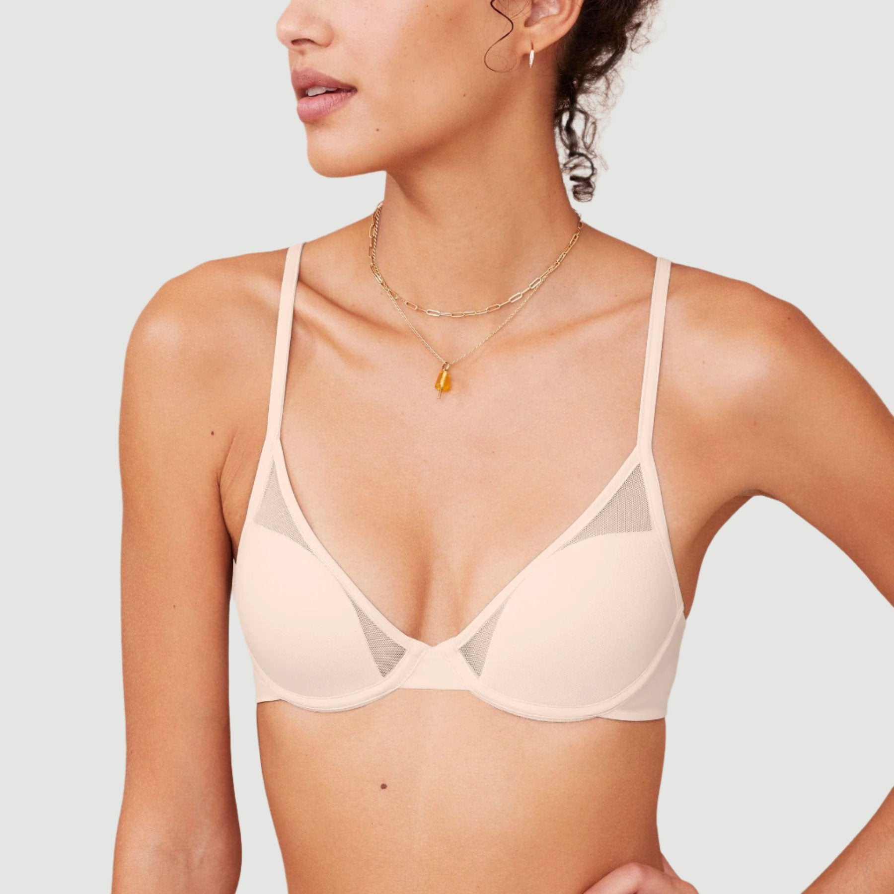 The Classic All You Bra Trio Bundle - Image 3