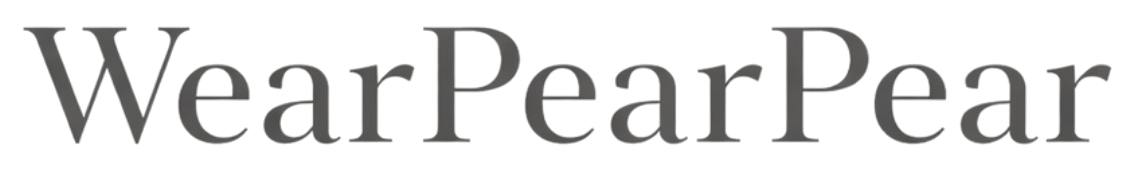 Wearpear
