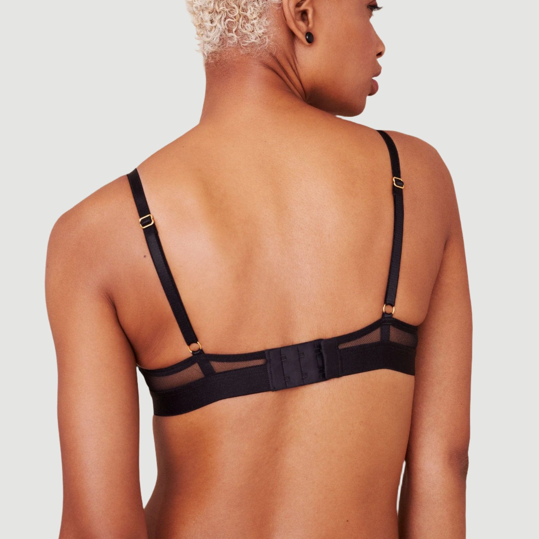 The Lift Up Bra Trio Bundle - Image 5
